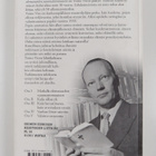 Voitto Viro : Matkalla olemassaolon suunnattomuuteen : mi... - pikkukuva 2