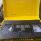 Murders in the Rue Morgue SF-VHS - pikkukuva 3
