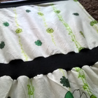 Olkaimeton Kesämekko / Mekko - koko XS-S-M - pikkukuva 3