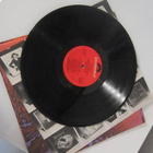 Family Of Love 2LP USA 1977 The Bible, A rock testament - pikkukuva 4