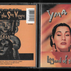 Yma Sumac - Legend of the Sun Virgin - pikkukuva 1