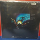 Trouble – The Skull UUSI "SS" LP - pikkukuva 2
