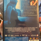 9 ja puoli viikkoa (2000) Mickey Rourke - pikkukuva 2