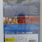 Pentujengi ja Joulupentu dvd Disney - pikkukuva 4