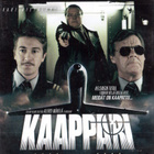 Kaappari – Kotimainen. - pikkukuva 1