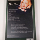 Hanna Ekola : Otan osaa - pikkukuva 2
