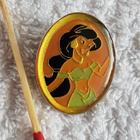 DISNEY PINSSI - pikkukuva 1