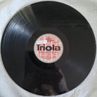 Savikiekko 1957 - Olavi Virta - Triola T 4304 - pikkukuva 2