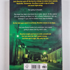 Lee Child : The sentinel - pikkukuva 2