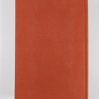 Philosophisches Wörterbuch - pikkukuva 2