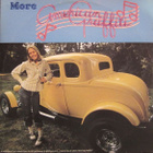 Various – More American Graffiti - pikkukuva 1