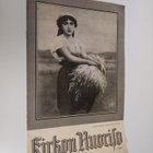 Kirkon nuoriso n:o 8/1939 - pikkukuva 1