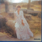 MIREILLE MATHIEU/ENNIO MORRICONE-MIREILLE MATHIEU CHANTE..LP - pikkukuva 2