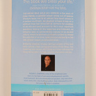 Robin S. Sharma : The Monk who Sold His Ferrari - A Spiri... - pikkukuva 2
