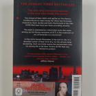 James Patterson : NYPD Red 5 - pikkukuva 2