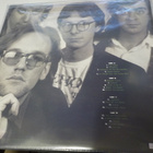 R.E.M. - SONGS FOR A GREEN WORLD UUSI 2LP - pikkukuva 2