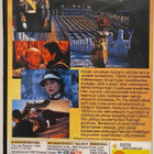 Viimeinen keisari - DVD ( uusi ) - pikkukuva 2