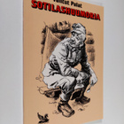 Sotilashuumoria - pikkukuva 1
