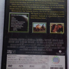* Starship Troopers Special Edition Uusi R2 Suomitekstit - pikkukuva 2