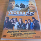 VUONNA 85 - DVD - pikkukuva 1