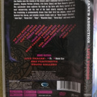 JANE'S ADDICTION - Live Voodoo DVD - pikkukuva 2