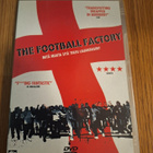 The Football Factory - pikkukuva 1