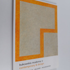 Bukowskis moderna + contemporary & design : no 131 - Buko... - pikkukuva 1