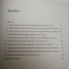 Hautala / Kari - Aaveiden Pohjanmaa - pikkukuva 3