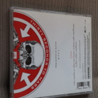 CD Thirty Seconds to Mars : A Beautiful Lie - pikkukuva 2