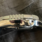 Citizen Promaster NY0040-09E, takuu 02/29 - pikkukuva 3