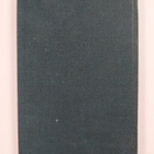 TUL:n vuosikirja 1937 (kalenteri 1938) - pikkukuva 2