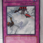 Yu-Gi-Oh ansa Malfunction - pikkukuva 1
