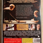 FRACTURE - murtumaton (2007) Anthony Hopkins, Ryan Gosling - pikkukuva 2