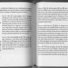Lesley Adkins,..:  Tyda, läsa, skriva Egyptiska hieroglyfer - pikkukuva 2