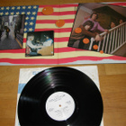 The Nice - Collection - 2LP - pikkukuva 4