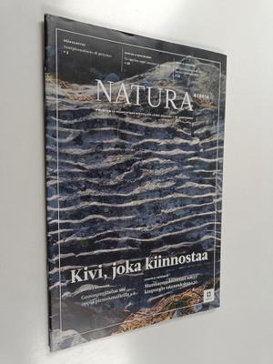 Natura 4/2104
