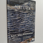 Natura 4/2104 - pikkukuva 1