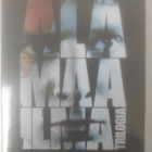 Alamaailma: Vanki - pikkukuva 1