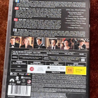 GOOD WIFE - 6DVD - KAUSI 2 - pikkukuva 2