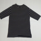 MARIMEKKO Ruth mekko 2XL - pikkukuva 2