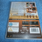HIIRIÄ JA IHMISIÄ - DVD - pikkukuva 2