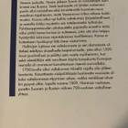 Kuninkaita ja alamaisia. Suomen historia 1523-1809 - pikkukuva 4