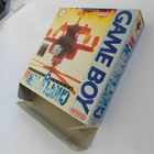 Choplifter II SCN CIB - pikkukuva 4