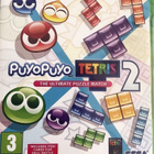 PuyoPuyo Tetris 2 (Xbox Series X & One), UUSI - pikkukuva 1