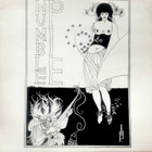 Humble Pie - Humble Pie (3rd Album) Steve Marriott & Company - pikkukuva 1