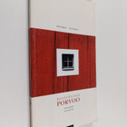 Mia Paakkala : Handcrafted Porvoo : a travel guide to an ... - pikkukuva 1
