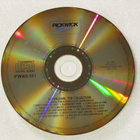 Elton John • The Collection CD - pikkukuva 3
