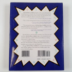Robert Wemischner : The Vivid Flavors Cookbook - Internat... - pikkukuva 2