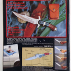 Deutsches waffen-journal 1-12/1991 (vuosikerta) - pikkukuva 2
