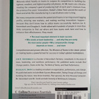 Jon R. Katzenbach : The wisdom of teams : creating the hi... - pikkukuva 2